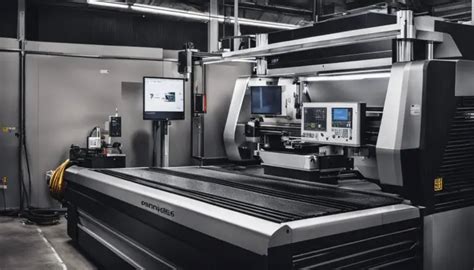 cnc machine troubleshooting|Solving Common CNC Machining Issues: A Guide – .